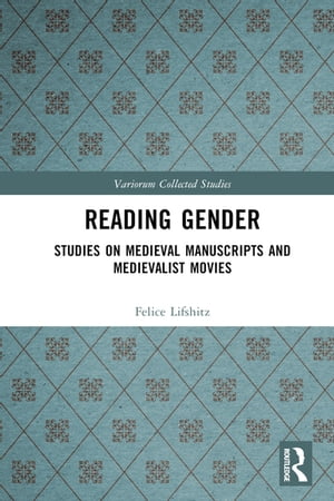 Reading Gender