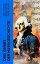 Drei Genies der Musikgeschichte Biographien von Wolfgang Amadeus Mozart, Johann Sebastian Bach und Ludwig van BeethovenŻҽҡ[ Karl Storck ]