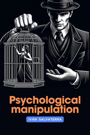 Psychological Manipulation