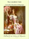 ŷKoboŻҽҥȥ㤨Ruy o escudeiro: ContoŻҽҡ[ Lu?s da Silva Mousinho de Albuquerque ]פβǤʤ640ߤˤʤޤ