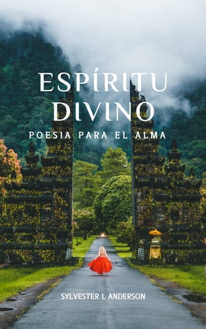 Espiritu Divino