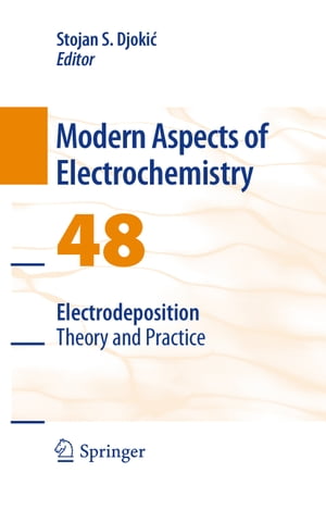 Electrodeposition