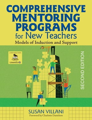 ŷKoboŻҽҥȥ㤨Comprehensive Mentoring Programs for New Teachers Models of Induction and SupportŻҽҡۡפβǤʤ5,321ߤˤʤޤ