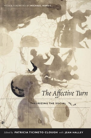 The Affective Turn