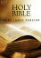 Holy Bible;King Jame Version: Authorized Old and New Testament (Perfect Bible For Kobo) s