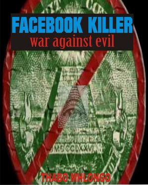 Facebook Killer