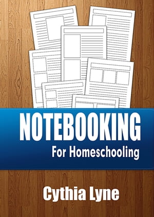 Notebooking