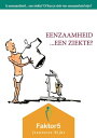 Eenzaamheid een ziekte?【電子書籍】[ Jeann