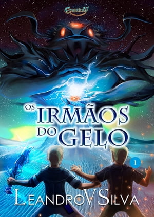 Os Irmãos do Gelo