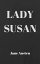 Lady SusanŻҽҡ[ Jane Austen ]