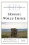 Historical Dictionary of the Mongol World Empire