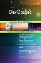 ＜p＞What are the expected roles of manufacturers of IoT devices associated with updates and patches? Policy: have you defined procedures for incident handling and reporting: who to tell? How many exploitable weaknesses and vulnerabilities are in your systems and devices? If merging Development with Operations was successful, did you include Security? Who determines fitness for use criteria for technical acceptability?＜/p＞ ＜p＞Defining, designing, creating, and implementing a process to solve a challenge or meet an objective is the most valuable role… In EVERY group, company, organization and department.＜/p＞ ＜p＞Unless you are talking a one-time, single-use project, there should be a process. Whether that process is managed and implemented by humans, AI, or a combination of the two, it needs to be designed by someone with a complex enough perspective to ask the right questions. Someone capable of asking the right questions and step back and say, 'What are we really trying to accomplish here? And is there a different way to look at it?'＜/p＞ ＜p＞This Self-Assessment empowers people to do just that - whether their title is entrepreneur, manager, consultant, (Vice-)President, CxO etc... - they are the people who rule the future. They are the person who asks the right questions to make DevOpsSec investments work better.＜/p＞ ＜p＞This DevOpsSec All-Inclusive Self-Assessment enables You to be that person.＜/p＞ ＜p＞All the tools you need to an in-depth DevOpsSec Self-Assessment. Featuring 891 new and updated case-based questions, organized into seven core areas of process design, this Self-Assessment will help you identify areas in which DevOpsSec improvements can be made.＜/p＞ ＜p＞In using the questions you will be better able to:＜/p＞ ＜p＞- diagnose DevOpsSec projects, initiatives, organizations, businesses and processes using accepted diagnostic standards and practices＜/p＞ ＜p＞- implement evidence-based best practice strategies aligned with overall goals＜/p＞ ＜p＞- integrate recent advances in DevOpsSec and process design strategies into practice according to best practice guidelines＜/p＞ ＜p＞Using a Self-Assessment tool known as the DevOpsSec Scorecard, you will develop a clear picture of which DevOpsSec areas need attention.＜/p＞ ＜p＞Your purchase includes access details to the DevOpsSec self-assessment dashboard download which gives you your dynamically prioritized projects-ready tool and shows your organization exactly what to do next. You will receive the following contents with New and Updated specific criteria:＜/p＞ ＜p＞- The latest quick edition of the book in PDF＜/p＞ ＜p＞- The latest complete edition of the book in PDF, which criteria correspond to the criteria in...＜/p＞ ＜p＞- The Self-Assessment Excel Dashboard＜/p＞ ＜p＞- Example pre-filled Self-Assessment Excel Dashboard to get familiar with results generation＜/p＞ ＜p＞- In-depth and specific DevOpsSec Checklists＜/p＞ ＜p＞- Project management checklists and templates to assist with implementation＜/p＞ ＜p＞INCLUDES LIFETIME SELF ASSESSMENT UPDATES＜/p＞ ＜p＞Every self assessment comes with Lifetime Updates and Lifetime Free Updated Books. Lifetime Updates is an industry-first feature which allows you to receive verified self assessment updates, ensuring you always have the most accurate information at your fingertips.＜/p＞画面が切り替わりますので、しばらくお待ち下さい。 ※ご購入は、楽天kobo商品ページからお願いします。※切り替わらない場合は、こちら をクリックして下さい。 ※このページからは注文できません。