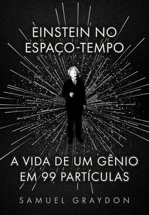 Einstein no espaço-tempo