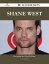 Shane West 90 Success Facts - Everything you need to know about Shane WestŻҽҡ[ Louise Valentine ]