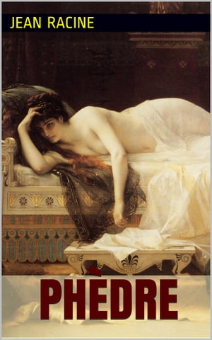 Phèdre