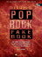 The Ultimate Pop/Rock Fake Book (Songbook)