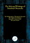 ŷKoboŻҽҥȥ㤨The Selected Writings of Friedrich Nietzsche The Philosophy of Friedrich Nietzsche; Thus Spake Zarathustra; Beyond Good and Evil; The Anti-ChristŻҽҡ[ Friedrich Dr Nietzsche ]פβǤʤ110ߤˤʤޤ