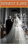 JESUS CHRIST weds LIVE