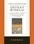 Study and Teaching Guide: The History of the Ancient World: A curriculum guide to accompany The History of the Ancient World