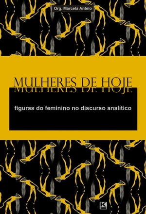 Mulheres de Hoje