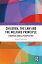 Children, the Law and the Welfare Principle