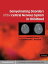 Demyelinating Disorders of the Central Nervous System in Childhood