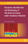 Parameter Identification and Monitoring of Mechanical Systems Under Nonlinear Vibration