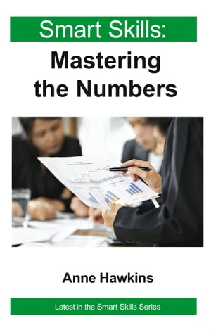 Mastering the Numbers - Smart Skills