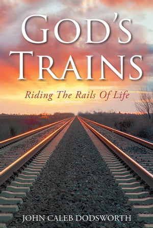 God's Trains