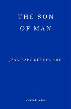 The Son of Man