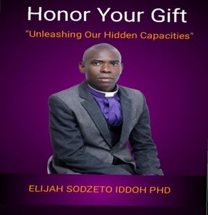 ŷKoboŻҽҥȥ㤨Honor Your Gift: 