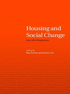 Housing and Social Change