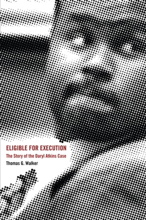 Eligible for Execution