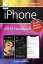 iPhone iOS 12 Handbuch F?r alle iPhone-ModelleŻҽҡ[ Anton Ochsenk?hn ]