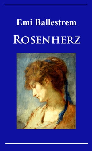 Rosenherz