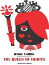 ŷKoboŻҽҥȥ㤨The Queen of HeartsŻҽҡ[ Wilkie Collins ]פβǤʤ61ߤˤʤޤ