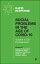 Social Problems in the Age of COVID-19 Vol 1 US PerspectivesŻҽҡ