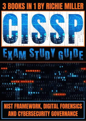 CISSP Exam Study Guide