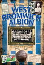 West Bromwich Albion: Champions of England 1919-