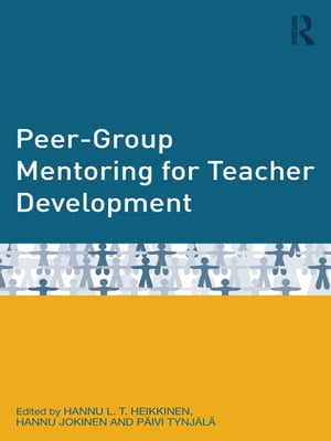 Peer-Group Mentoring for Teacher Development【電子書籍】