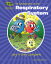 An Introduction to the Respiratory System