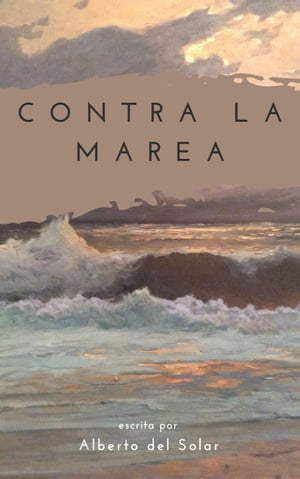 Contra la Marea