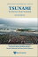 Tsunami: To Survive From Tsunami (Second Edition)