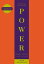 The Concise 48 Laws Of PowerŻҽҡ[ Robert Greene ]