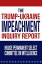 The Trump-Ukraine Impeachment Inquiry ReportŻҽҡ[ House Permanent Select Committee on Intelligence ]