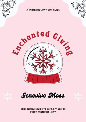 Enchanted Giving