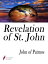 Revelation of St. JohnŻҽҡ[ John of Patmos ]