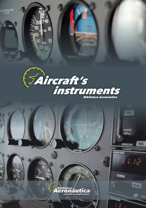 Aircraft's instruments