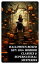 Halloween Boxed Set: 200+ Horror Classics &Supernatural Mysteries Sweeney Todd, The Legend of Sleepy Hollow, The Haunted Hotel, Frankenstein, Dracula, The HorlaġŻҽҡ[ Wilhelm Hauff ]