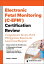 Electronic Fetal Monitoring (C-EFM®) Certification Review